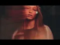 SOMMA x Jem Cooke - Rush