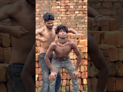 Aisa Hi Tha Bhola Jai Bho Pital Bajaiya Tanga Jai Baho YouTube￼ #game #yt #parwejfitness 78 ￼ #ynf