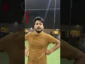 Lagu https://vt.tiktok.com/ZSP4duKWM/ #cricket #cricketchallenge #cricketshorts #ytshorts#sports