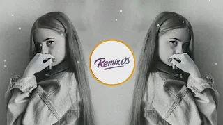 ريمكس عربي علاش نجوى فاروق ماجاني نعاس Arabic Remix Alash Najwa Farouk Magani Naas 