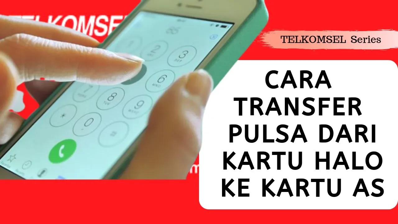 cara isi voucher kosong axis, telkomsel dan three 3 mudah dan murah terbaru 2021