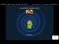 Unblocked Games 76 A gaming platform you can enjoy at school or in the office