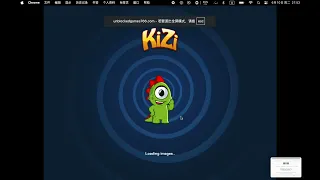 Unblocked Games 76 A gaming platform you can enjoy at school or in the office