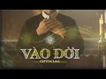 Download Lagu MV VÀO ĐỜI | GIỚI TRẺ THỪA SAI CHÚA CỨU THẾ MIỀN NAM - [OFFICIAL]