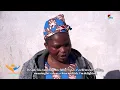 Download Lagu Asibambaneni Sibe ngumndeni || 10-09-2025
