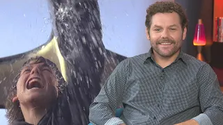 free willy turns 30 jason james richter shares behind the scenes secrets et then and now
