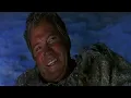 Star Trek: The Undiscovered Country (1991): Banned Alternate Ending and Secrets They Tried To Hide