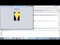 JAVA Netbeans in Hindi JToggleButton
