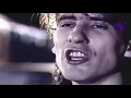 Download Lagu Kiko Zambianchi -  Alguém (1986)