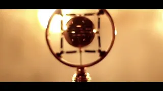 بحبك سنين في السر ومحدش عرف أنغام اغنيتها الجديده 2019 اشترك في القناه ليصلك كل جديد لايك لانغام  بحبك سنين في السر ومحدش عرف أنغام اغنيتها الجديده 2019 اشترك في القناه ليصلك كل جديد لايك لانغام