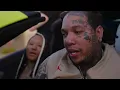 Download Lagu KING YELLA X MOMMA LING (BLASIAN RAQZZZ) RODEO | OFFCIAL VIDEO | SHOT BY @s_fleks