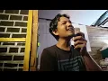 Download Lagu Republik - sandiwara cinta / odie alamsyah cover
