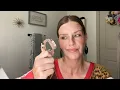 What kind of partial denture should you get Partial dentures and full set dentures