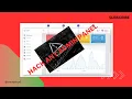 How to Hack an Admin Panel