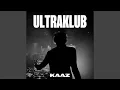Download Lagu ZONDER JOU