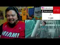 FIRST TIME REACTION TO JKT48!!! "Andai 'Ku Bukan Idola" (If I Were Not an Idol)/BBJ Reacts