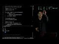 Python eng - Loop example sum of every second element