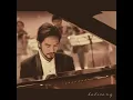 Balisong (Transformed) - Rico Blanco