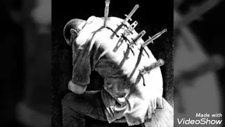 ايام عمرى محمود التهامى 