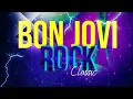 Full Album Lagu Bon Jovi | Kumpulan Lagu Hits dan Populer