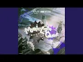 Download Lagu Mystic Light Quest