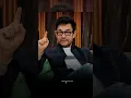 Download Lagu Success by aamir khan ... #success #motivation
