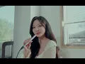 BOL4 'Only Me, Spring' Live Clip