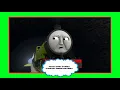 Download Lagu The Sad Story of Henry and Edward, Gordon and Henry Remake (reupload)