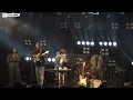 LUCKY TAPES⚡Full LIVE⚡| 25.06.28 LUCKY TAPES Live in SEOUL