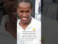 Download Lagu Jackie Joyner-Kersee - \