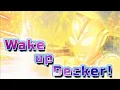 Download Lagu 【MAD】ウルトラマンデッカー　～Wake up Decker!～