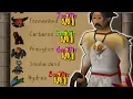 Its Time to Unlock the Most Profitable Skill in OSRS Trader Steve