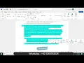 Excel Module 7 SAM Project A Valerian State College Excel Module 7 SAM Project 1a