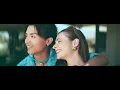 Anson Kong 江𤒹生《Blue Monkey》Official Music Video