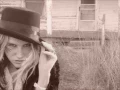 Download Lagu Kesha-  Dirty Liar (New 2013 + Full HQ + Lyrics)