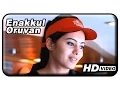 Download Lagu Enakkul Oruvan Movie Scenes HD | Deepa Sannidhi insults Siddharth | Aadukalam Naren