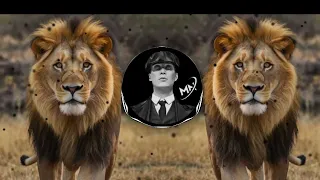 How To Edit The Avee Player Template 10k Views 100k Music Remix Avee Player MUNEER 