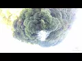 Nora En Pure - Tears In Your Eyes (Official Music Video) [Extended Version]