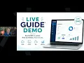 Webinar GUIDE AI Workflow Automation Build Invoke Run Observe Windows App Agents