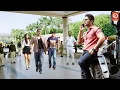 Download Lagu Allu Arjun And Ajith Kumar New South Superhit Hindi Dub Action Movie | Shruti, Nayanthara, Taapsee