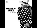 Buddy Guy with Kid Rock - Messin' with the Kid