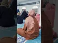 This week in Women's Wondeful Wednesday, Sheikh Yaser shared about Allah's Name Al-Barr #vric