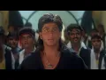 Ghunghte Mein Chanda Hai - Koyla (💙Love Song💙) Shahrukh Khan,Madhuri Dixit | Udit Narayan