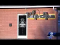 NMDOH urges VIP Spa clients get tested after two infected with HIV