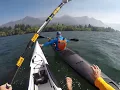 HV2 Remount Surf