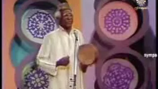 من روائع حقيبة الفن السوداني ٣ 