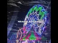 Download Lagu DJ PERAYAAN MATI RASA - UMAY SHAHAB REMIX 2024