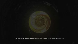 ИМЕРА ЛЕДЕНО СЪРЦЕ с MADMATIC ЖЛЪЧ 