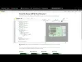 Snake on Raspberry Pi