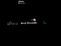 Download Lagu Engkau wanita tercantikku||Story kekinian